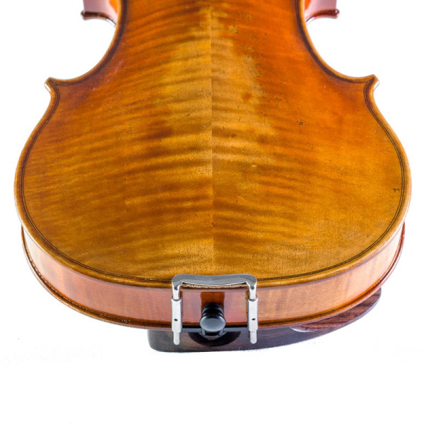 Buy Side barb on tailpiece for 4/4 rosewood violin. at the best price | València Violins