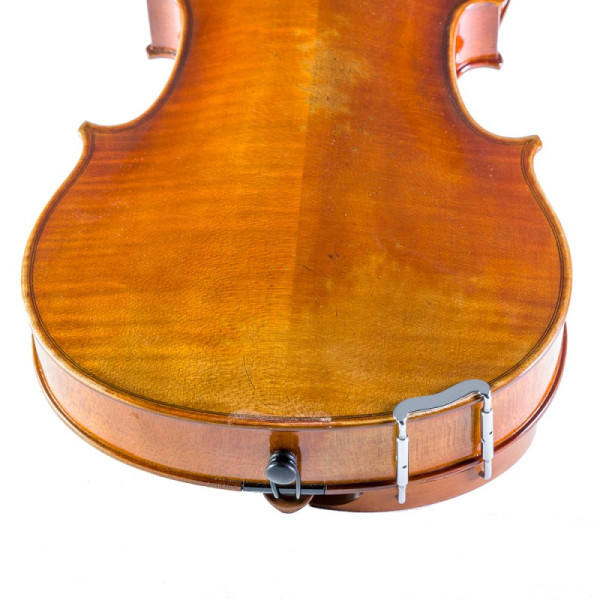 Comprar Viola Kaufmann de montagem lateral feita de faia. ao melhor preço | València Violins