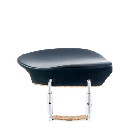 Comprar Violino Guarneri lateral ébano patas tipo Hill 4/4-3/4 4/4. 