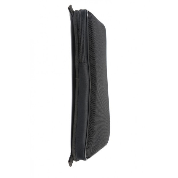 Comprar Bolsa de partituras Bam 9100XP para estojo de violino/viola Hightech retangular. 