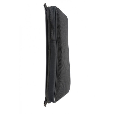 Comprar Bolsa de partituras Bam 9100XP para estojo de violino/viola Hightech retangular. 