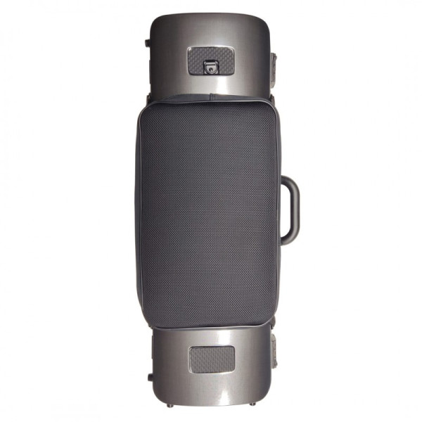 Comprar Bolsa de partituras Bam 9100XP para estojo de violino/viola Hightech retangular. 