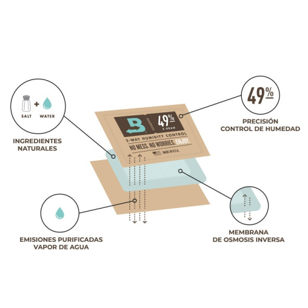 Boveda display 12 unidades 49% - Especialistas en Violines, Violas, Violonchelos y accesorios
