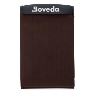 Boveda Funda Doble - Especialistas en Violines, Violas, Violonchelos y accesorios