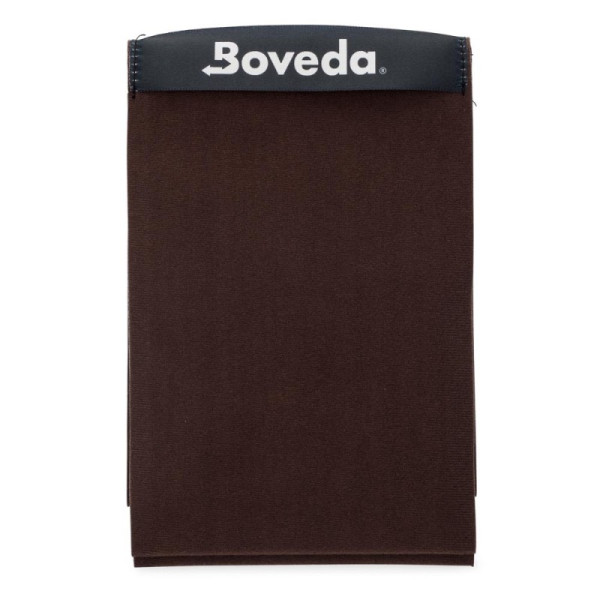 Boveda Funda Doble - Especialistas en Violines, Violas, Violonchelos y accesorios