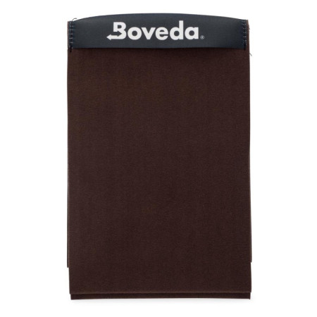 Boveda Funda Doble - Especialistas en Violines, Violas, Violonchelos y accesorios