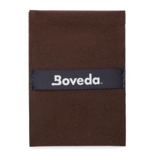 Boveda custodia morbida individuale