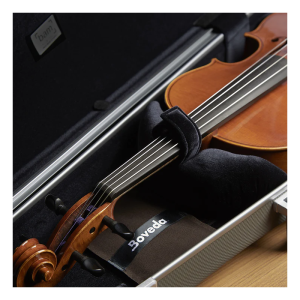 Buy Boveda individual case. at the best price | València Violins 2