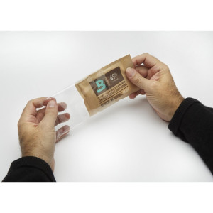 Boveda Kit de Inicio Grande 49% - Especialistas en Violines, Violas, Violonchelos y accesorios 2