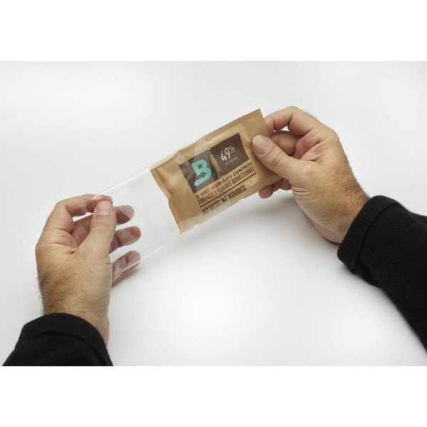Boveda Kit de Inicio Grande 49% - Especialistas en Violines, Violas, Violonchelos y accesorios