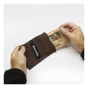 Comprar Boveda Kit de Início Pequeno 49% ao melhor preço | València Violins 2