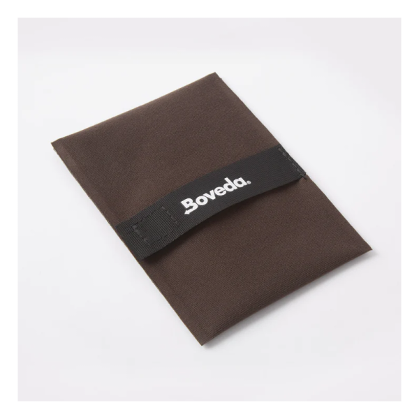 Buy Boveda Small Start Kit 49% at the best price | València Violins