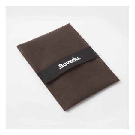 Buy Boveda Small Start Kit 49% at the best price | València Violins