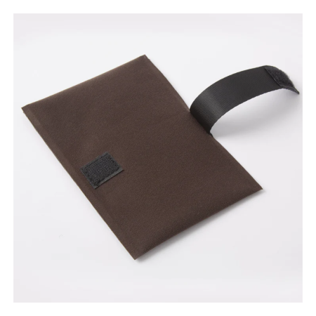 Buy Boveda Small Start Kit 49% at the best price | València Violins