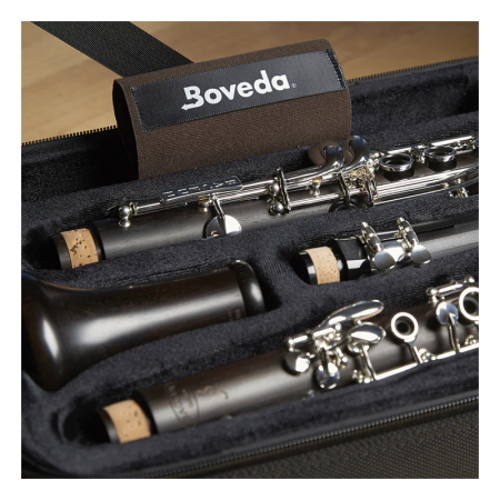 Buy Boveda Small Start Kit 49% at the best price | València Violins