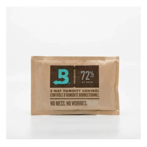 Boveda pack 4 unità 72% formato 60 per custodia in legno per chitarra 2