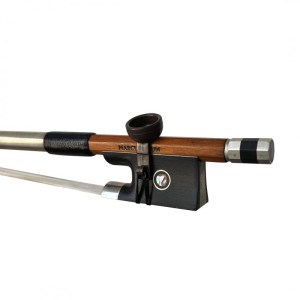 Bow gripper- tutor posicional de dedo meñique violín/viola - Especialistas en Violines, Violas, Violonchelos y accesorios