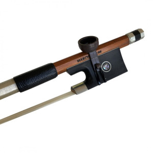 Bow gripper- tutor posicional de dedo meñique violín/viola - Especialistas en Violines, Violas, Violonchelos y accesorios 2