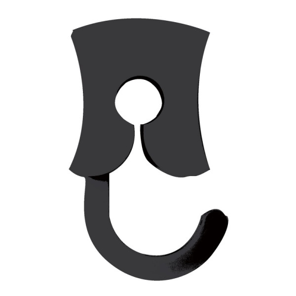 Buy BowStopper Violin / Viola / Cello Black at the best price | València Violins