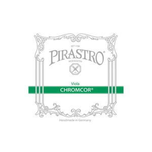 Corda viola Pirastro Chromcor 329420 4ª Do