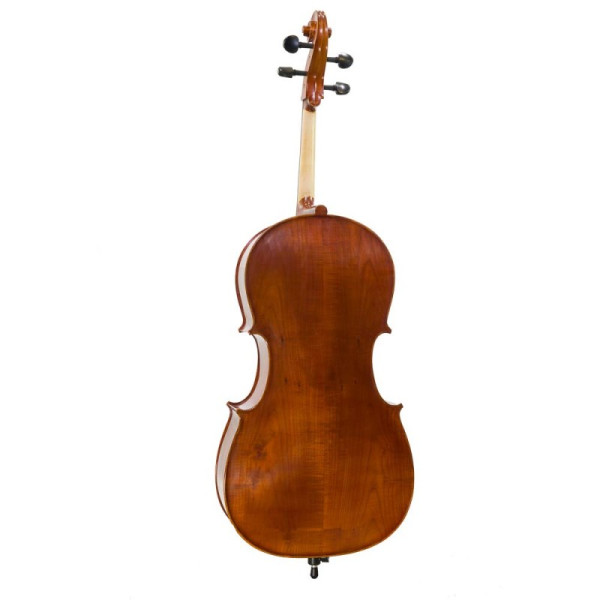 Buy Cello Corina Duetto Set 4/4 at the best price | València Violins