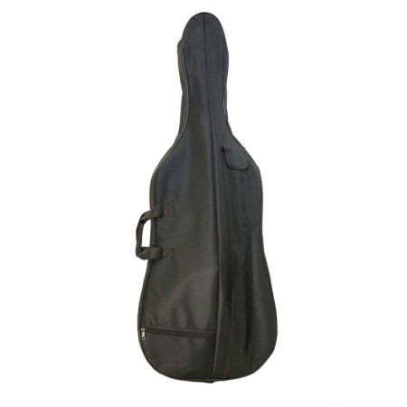 Buy Cello Corina Duetto Set 4/4 at the best price | València Violins