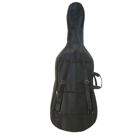 Comprar Violoncelo Corina Duetto Conjunto 4/4 ao melhor preço | València Violins