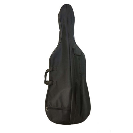 Comprar Violoncelo Corina Quartetto Conjunto 1/2 ao melhor preço | València Violins