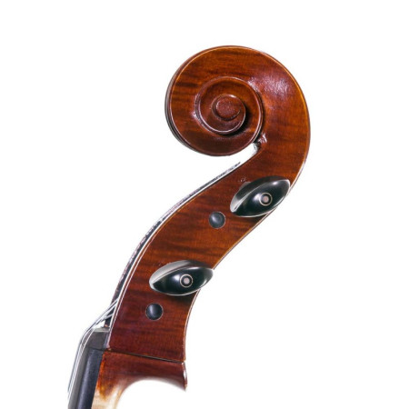 Buy F. Müller Concertino Cello 7/8 at the best price | València Violins