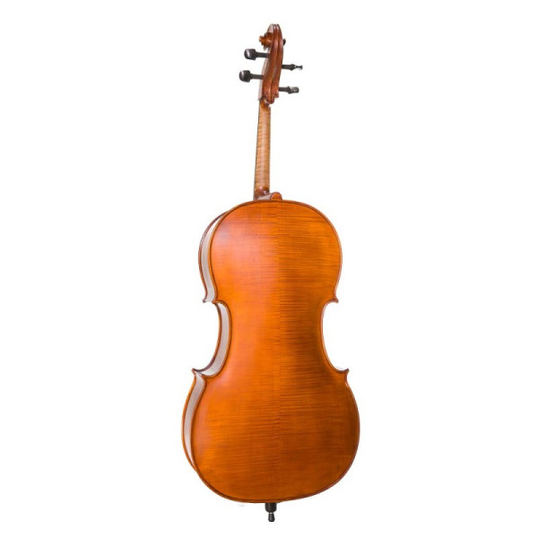 Buy Gliga Gems I Antiqued 4/4 Cello at the best price | València Violins