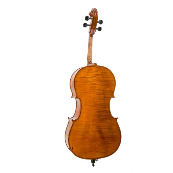 Comprar Violoncelo Gliga Gems II Antiqued 1/2 ao melhor preço | València Violins