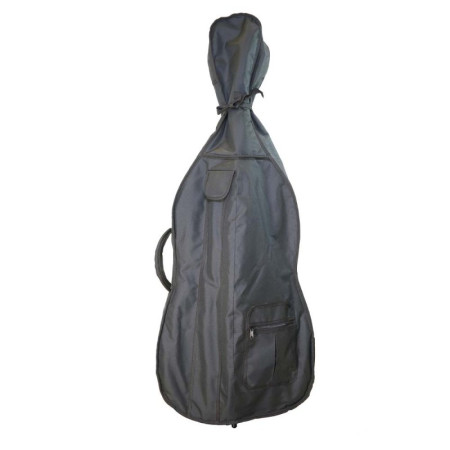Comprar Violoncelo Kreutzer School I EB Conjunto 1/2 ao melhor preço | València Violins