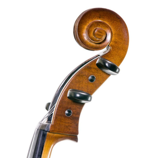 Buy Stentor Student II SH Cello Set 1/8 at the best price | València Violins