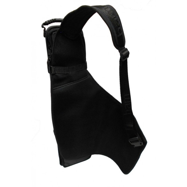 Comprar Bolsa de ombro Bam 9017 Hip Hop para estojo 3020D. ao melhor preço | València Violins