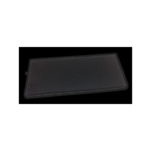 Comprar Cojin para plataforma de transporte para contrabaixo Bass Buggie.  2