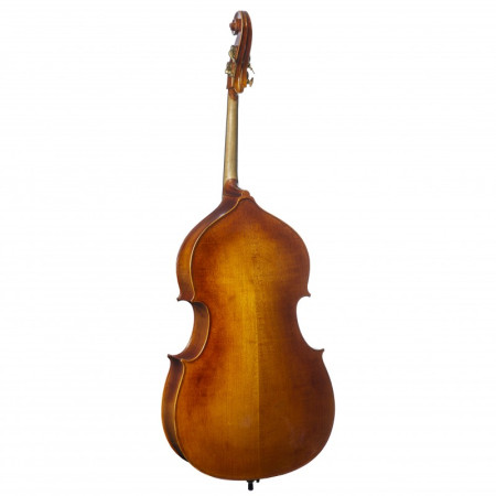 Buy Corina Duetto Double Bass Set 1/2 at the best price | València Violins