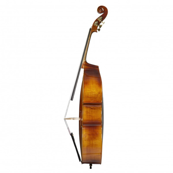 Buy Corina Duetto Double Bass Set 1/2 at the best price | València Violins