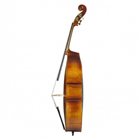 Buy Corina Duetto Double Bass Set 1/2 at the best price | València Violins