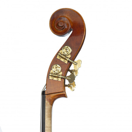 Buy Corina Duetto Double Bass Set 1/2 at the best price | València Violins