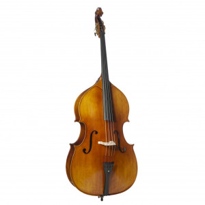 Buy Corina Duetto Set 3/4 Double Bass at the best price | València Violins