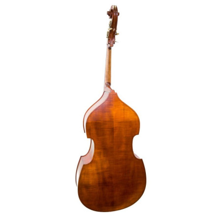 Buy Gliga Gems I Antiqued Double Bass 4/4 at the best price | València Violins