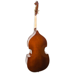 Buy Double Bass Primo Set 1/2 at the best price | València Violins 2