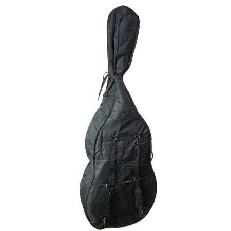 Buy Double Bass Primo Set 1/2 at the best price | València Violins