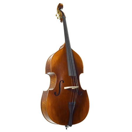 Comprar Contrabaixo Stentor Arcadia 3/4 ao melhor preço | València Violins