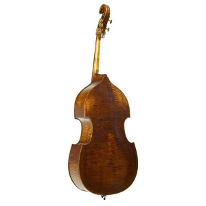 Contrabajo Stentor Arcadia 3/4 - Especialistas en Violines, Violas, Violonchelos y accesorios 2