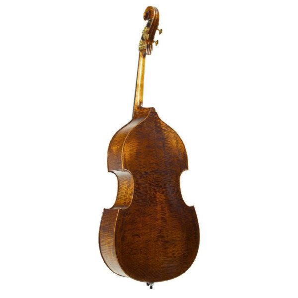 Comprar Contrabaixo Stentor Arcadia 3/4 ao melhor preço | València Violins