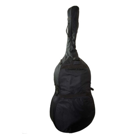 Buy Stentor Conservatoire Double Bass Set 4/4 at the best price | València Violins