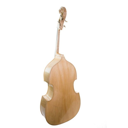 Contrabajo Stentor Rock a Billy 3/4 - Especialistas en Violines, Violas, Violonchelos y accesorios