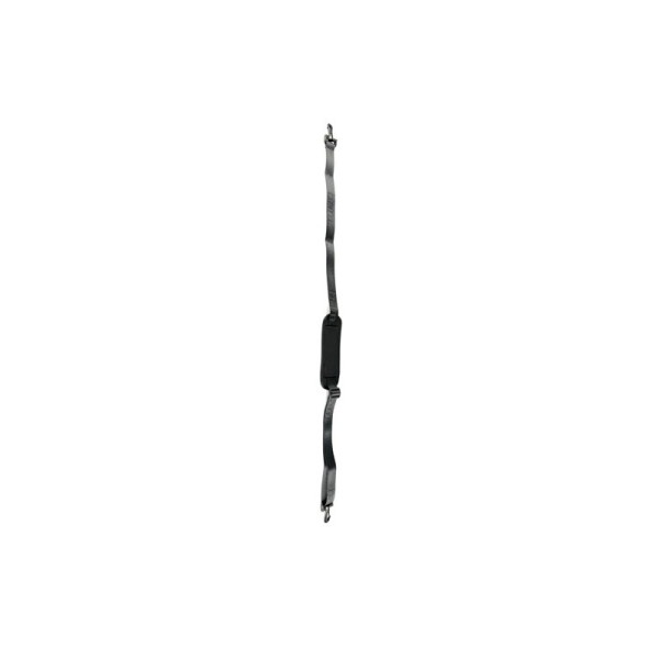 Comprar Correia de nylon Bam 9008 para estojo de violino/viola. ao melhor preço | València Violins
