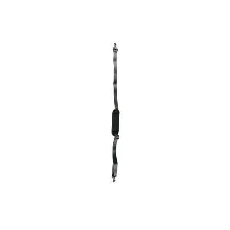Correa nylon Bam 9008 para estuche de violín/viola - Especialistas en Violines, Violas, Violonchelos y accesorios